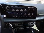 2025 Chevrolet Traverse AWD SUV for sale #25C638 - photo 5