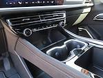2025 Chevrolet Traverse AWD SUV for sale #25C638 - photo 6