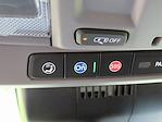 New 2025 Chevrolet Silverado 2500 Work Truck Double Cab 4WD SRW Pickup for sale #25C639 - photo 10