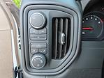 New 2025 Chevrolet Silverado 2500 Work Truck Double Cab 4WD SRW Pickup for sale #25C639 - photo 11