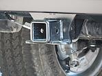 New 2025 Chevrolet Silverado 2500 Work Truck Double Cab 4WD SRW Pickup for sale #25C639 - photo 13
