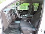 New 2025 Chevrolet Silverado 2500 Work Truck Double Cab 4WD SRW Pickup for sale #25C639 - photo 17