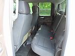 New 2025 Chevrolet Silverado 2500 Work Truck Double Cab 4WD SRW Pickup for sale #25C639 - photo 19