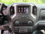 New 2025 Chevrolet Silverado 2500 Work Truck Double Cab 4WD SRW Pickup for sale #25C639 - photo 5