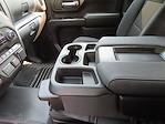 New 2025 Chevrolet Silverado 2500 Work Truck Double Cab 4WD SRW Pickup for sale #25C639 - photo 6