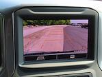 New 2025 Chevrolet Silverado 2500 Work Truck Double Cab 4WD SRW Pickup for sale #25C639 - photo 7
