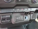 New 2025 Chevrolet Silverado 2500 Work Truck Double Cab 4WD SRW Pickup for sale #25C639 - photo 8