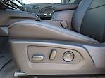 2025 Chevrolet Colorado Crew Cab 4WD Pickup for sale #25C644 - photo 10