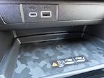2025 Chevrolet Colorado Crew Cab 4WD Pickup for sale #25C644 - photo 11