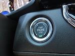 2025 Chevrolet Colorado Crew Cab 4WD Pickup for sale #25C644 - photo 12