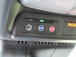 2025 Chevrolet Colorado Crew Cab 4WD Pickup for sale #25C644 - photo 13