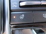 2025 Chevrolet Colorado Crew Cab 4WD Pickup for sale #25C644 - photo 14