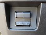 2025 Chevrolet Colorado Crew Cab 4WD Pickup for sale #25C644 - photo 15