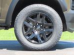 2025 Chevrolet Colorado Crew Cab 4WD Pickup for sale #25C644 - photo 16