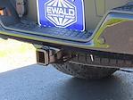2025 Chevrolet Colorado Crew Cab 4WD Pickup for sale #25C644 - photo 17