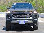 2025 Chevrolet Colorado Crew Cab 4WD Pickup for sale #25C644 - photo 18