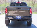 2025 Chevrolet Colorado Crew Cab 4WD Pickup for sale #25C644 - photo 19
