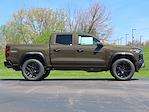 2025 Chevrolet Colorado Crew Cab 4WD Pickup for sale #25C644 - photo 3