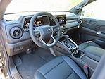 2025 Chevrolet Colorado Crew Cab 4WD Pickup for sale #25C644 - photo 20