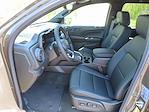 2025 Chevrolet Colorado Crew Cab 4WD Pickup for sale #25C644 - photo 21