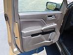2025 Chevrolet Colorado Crew Cab 4WD Pickup for sale #25C644 - photo 22