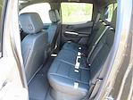 2025 Chevrolet Colorado Crew Cab 4WD Pickup for sale #25C644 - photo 23