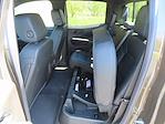 2025 Chevrolet Colorado Crew Cab 4WD Pickup for sale #25C644 - photo 24