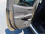 2025 Chevrolet Colorado Crew Cab 4WD Pickup for sale #25C644 - photo 25