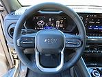 2025 Chevrolet Colorado Crew Cab 4WD Pickup for sale #25C644 - photo 4