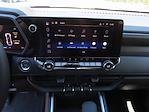 2025 Chevrolet Colorado Crew Cab 4WD Pickup for sale #25C644 - photo 5