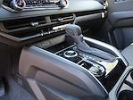 2025 Chevrolet Colorado Crew Cab 4WD Pickup for sale #25C644 - photo 6