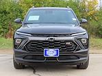 2024 Chevrolet Trailblazer FWD SUV for sale #25C649A - photo 13