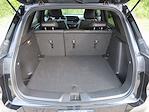 2024 Chevrolet Trailblazer FWD SUV for sale #25C649A - photo 15
