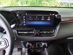 2024 Chevrolet Trailblazer FWD SUV for sale #25C649A - photo 17