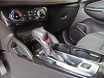 2024 Chevrolet Trailblazer FWD SUV for sale #25C649A - photo 18