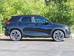 2024 Chevrolet Trailblazer FWD SUV for sale #25C649A - photo 3