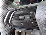 2024 Chevrolet Trailblazer FWD SUV for sale #25C649A - photo 20
