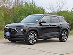 2024 Chevrolet Trailblazer FWD SUV for sale #25C649A - photo 25