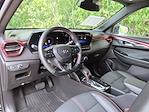2024 Chevrolet Trailblazer FWD SUV for sale #25C649A - photo 26
