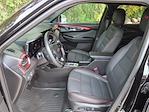 2024 Chevrolet Trailblazer FWD SUV for sale #25C649A - photo 27