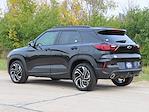 2024 Chevrolet Trailblazer FWD SUV for sale #25C649A - photo 29