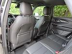 2024 Chevrolet Trailblazer FWD SUV for sale #25C649A - photo 30