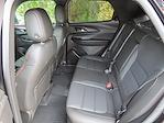 2024 Chevrolet Trailblazer FWD SUV for sale #25C649A - photo 31