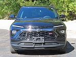2024 Chevrolet Trailblazer FWD SUV for sale #25C649A - photo 4
