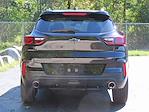 2024 Chevrolet Trailblazer FWD SUV for sale #25C649A - photo 5