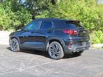 2024 Chevrolet Trailblazer FWD SUV for sale #25C649A - photo 6