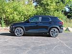 2024 Chevrolet Trailblazer FWD SUV for sale #25C649A - photo 7
