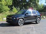 2024 Chevrolet Trailblazer FWD SUV for sale #25C649A - photo 8