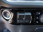 New 2025 Chevrolet Silverado 2500 LTZ Crew Cab 4WD Pickup for sale #25C653 - photo 10
