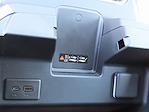 New 2025 Chevrolet Silverado 2500 LTZ Crew Cab 4WD Pickup for sale #25C653 - photo 12